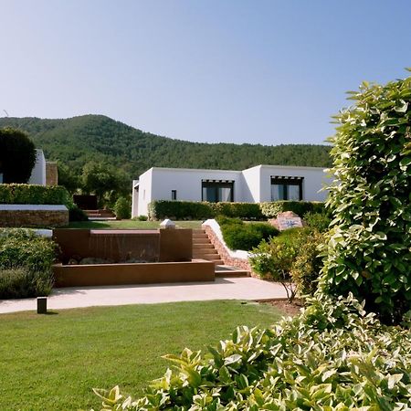 Hotel Casa Maca Ibiza Exterior foto